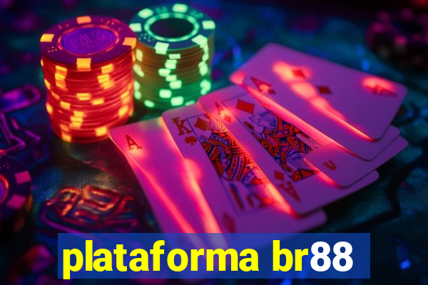 plataforma br88